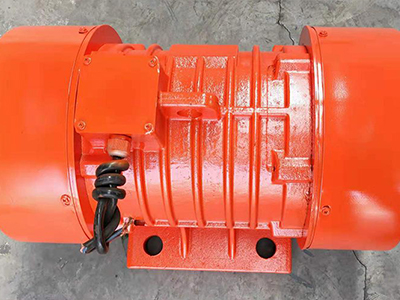 在收購振動電機時我們又需要思考哪些方面呢？